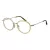 Ted Baker Silmalasit TB 8268 457