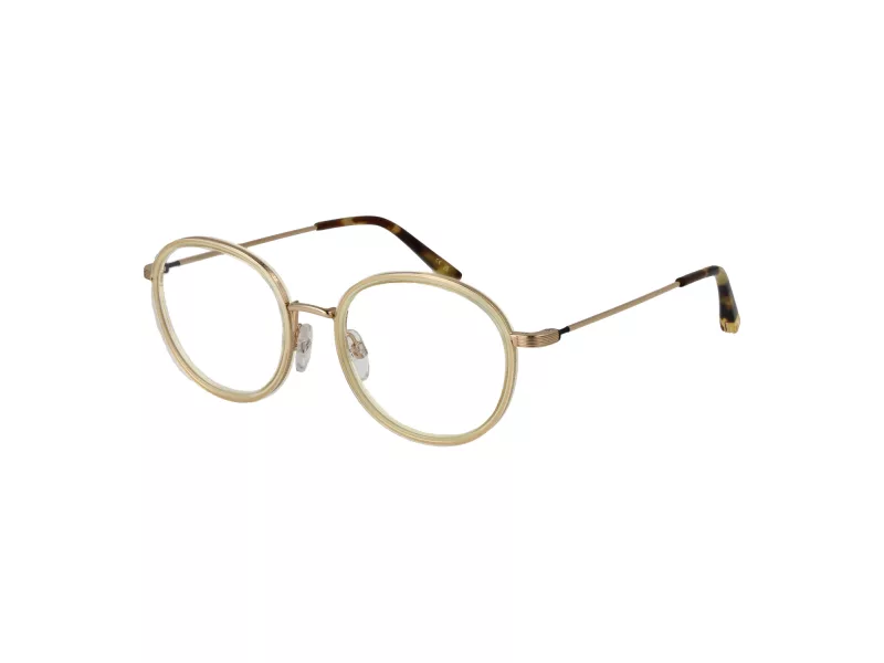 Ted Baker Silmalasit TB 8268 457