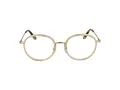 Ted Baker Silmalasit TB 8268 457