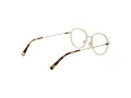 Ted Baker Silmalasit TB 8268 457