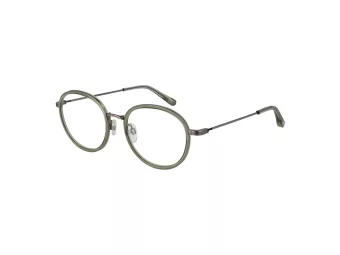 Ted Baker Silmalasit TB 8268 947