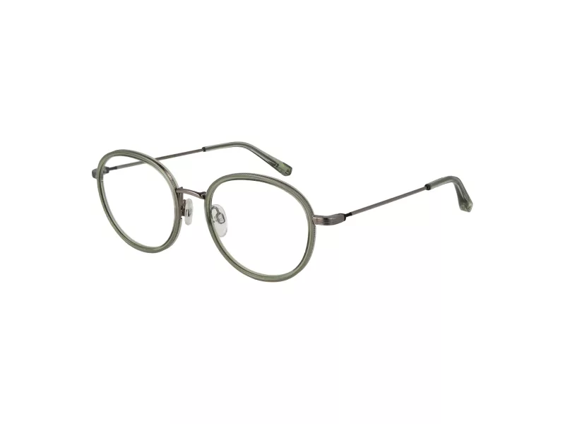 Ted Baker Silmalasit TB 8268 947