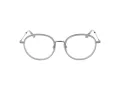 Ted Baker Silmalasit TB 8268 947