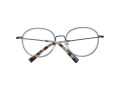 Ted Baker Silmalasit TB 8268 985