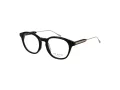 Ted Baker Silmalasit TB 8269 001
