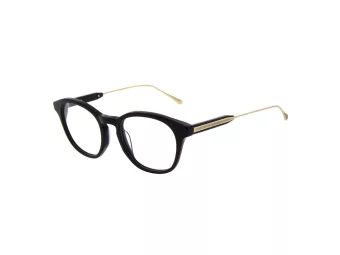 Ted Baker Silmalasit TB 8269 001