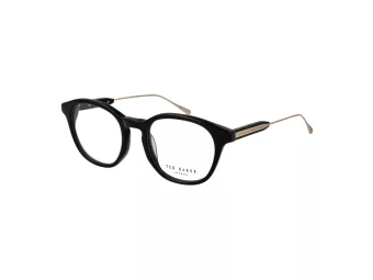 Ted Baker Silmalasit TB 8269 001