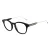 Ted Baker Silmalasit TB 8269 001