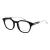 Ted Baker Silmalasit TB 8269 001