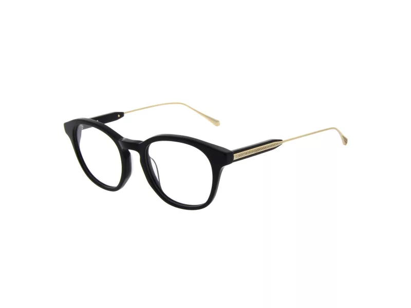 Ted Baker Silmalasit TB 8269 001