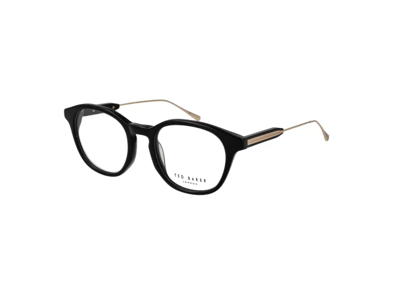 Ted Baker Silmalasit TB 8269 001