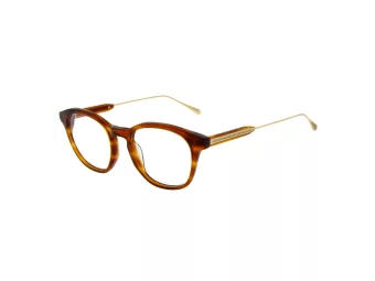 Ted Baker Silmalasit TB 8269 107