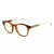 Ted Baker Silmalasit TB 8269 107