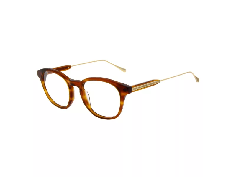 Ted Baker Silmalasit TB 8269 107