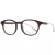 Ted Baker Silmalasit TB 8269 112