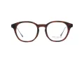 Ted Baker Silmalasit TB 8269 112