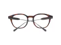 Ted Baker Silmalasit TB 8269 112