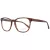 Ted Baker Silmalasit TB 8282 102