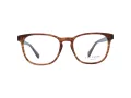 Ted Baker Silmalasit TB 8282 102