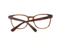 Ted Baker Silmalasit TB 8282 102