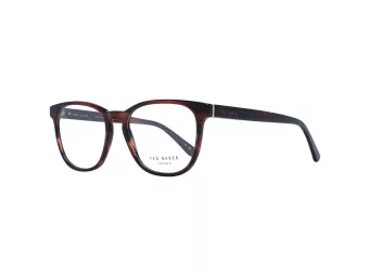 Ted Baker Silmalasit TB 8282 111