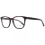 Ted Baker Silmalasit TB 8282 111