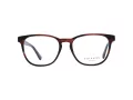 Ted Baker Silmalasit TB 8282 111