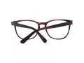 Ted Baker Silmalasit TB 8282 111