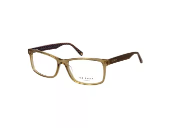 Ted Baker Silmalasit TB 8283 428