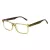 Ted Baker Silmalasit TB 8283 428
