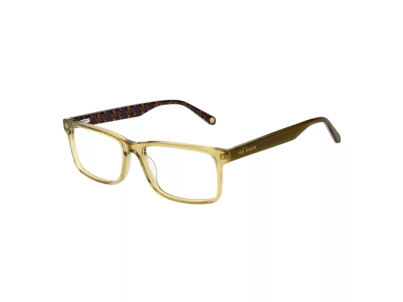 Ted Baker Silmalasit TB 8283 428