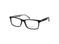 Ted Baker Silmalasit TB 8283 974