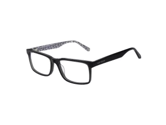 Ted Baker Silmalasit TB 8283 974