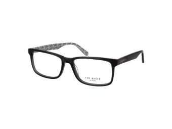 Ted Baker Silmalasit TB 8283 974
