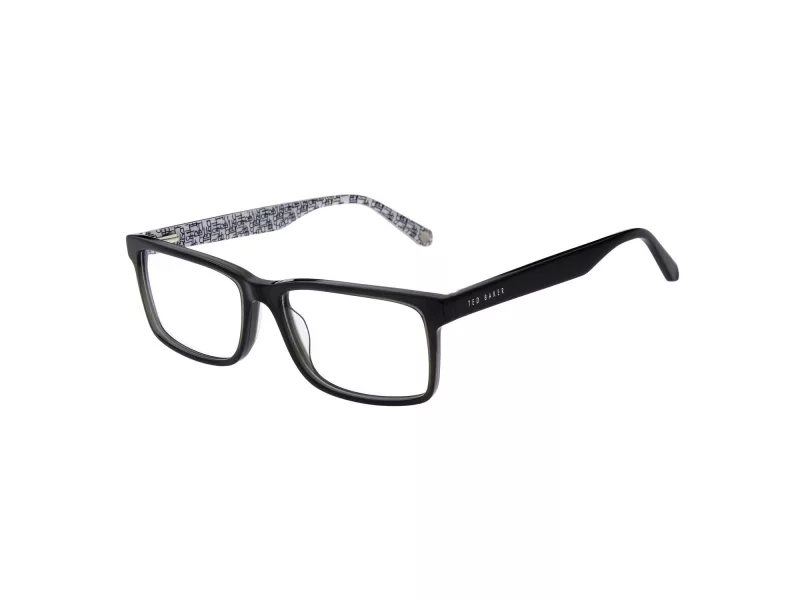 Ted Baker Silmalasit TB 8283 974