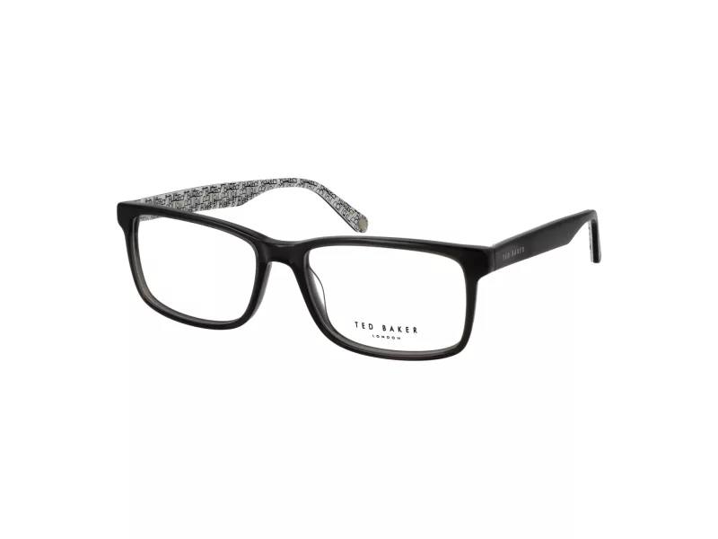 Ted Baker Silmalasit TB 8283 974