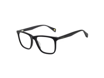 Ted Baker Silmalasit TB 8288 001