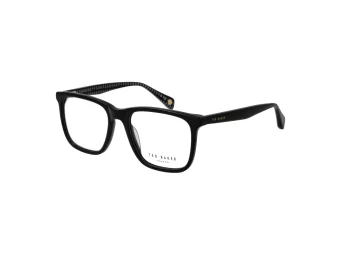 Ted Baker Silmalasit TB 8288 001