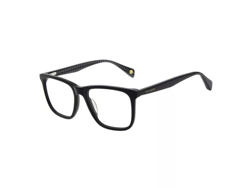 Ted Baker Silmalasit TB 8288 001