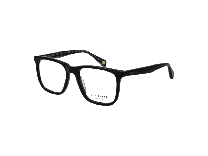 Ted Baker Silmalasit TB 8288 001