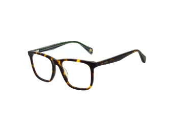 Ted Baker Silmalasit TB 8288 101