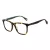 Ted Baker Silmalasit TB 8288 101