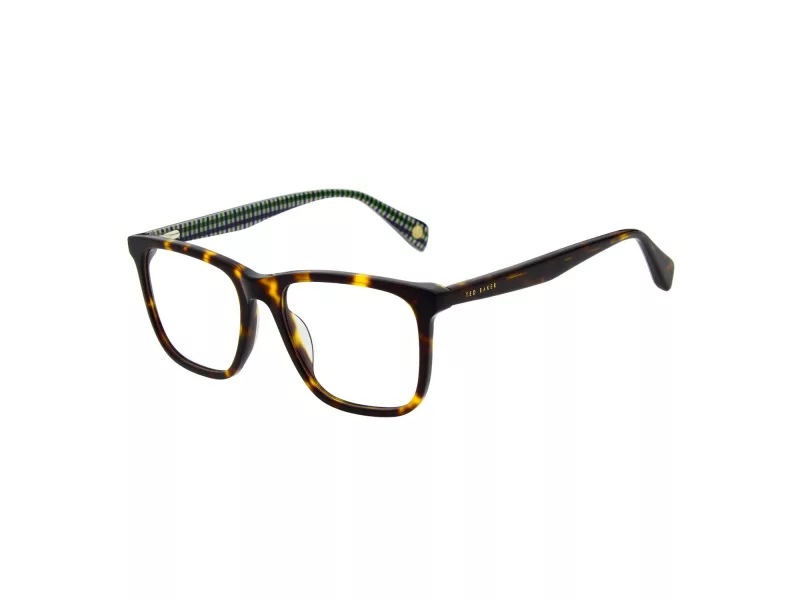 Ted Baker Silmalasit TB 8288 101