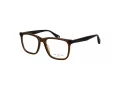 Ted Baker Silmalasit TB 8288 193