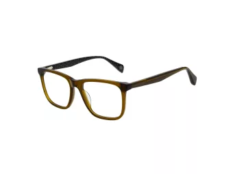 Ted Baker Silmalasit TB 8288 193