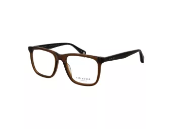 Ted Baker Silmalasit TB 8288 193