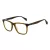 Ted Baker Silmalasit TB 8288 193