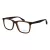 Ted Baker Silmalasit TB 8288 193