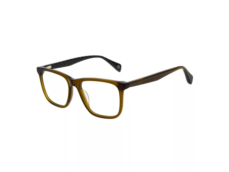 Ted Baker Silmalasit TB 8288 193