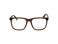 Ted Baker Silmalasit TB 8288 193
